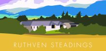 ruthven steadings