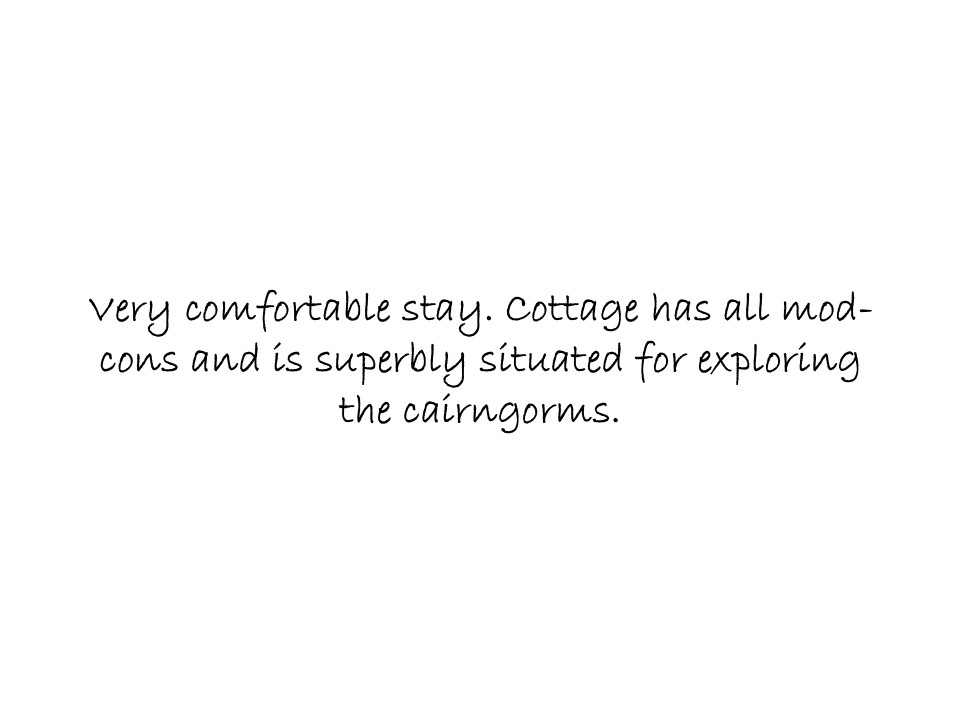 Slide7