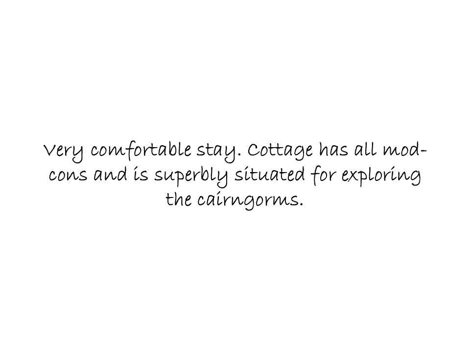 Slide7