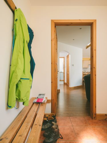 Welcome to Spindrift