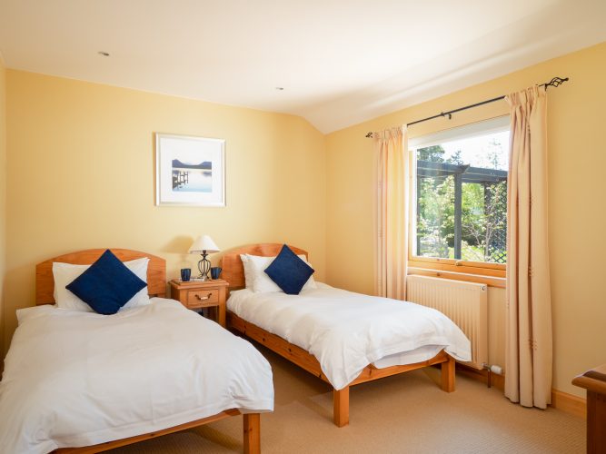 Ruthven Steadings-10