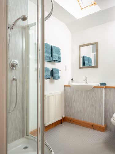 Ruthven Steadings-11