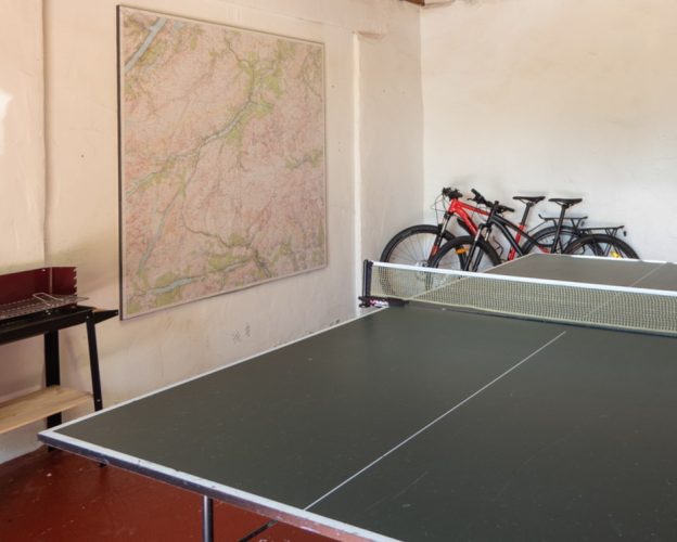 Ruthven Steadings-TT room